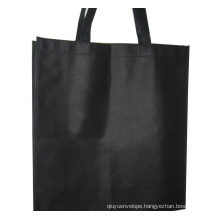 High Quality PP Nonwoven Shopping Bag